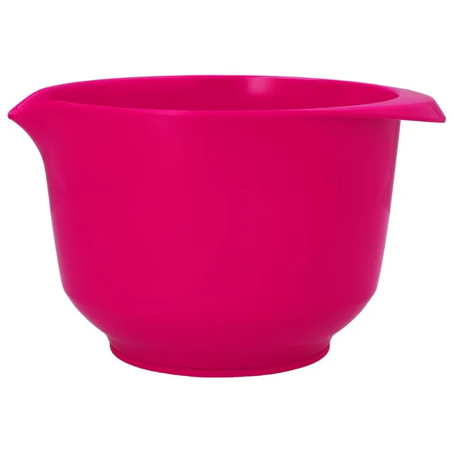 birkmann-r-hr-und-serviersch-ssel-electric-pink-2-l-pet-17-5-x-22-x-13-cm image 1