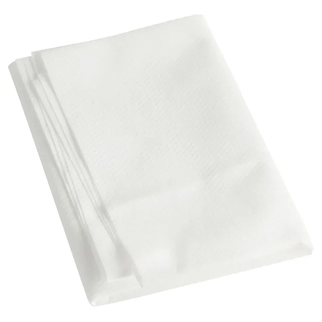 dr-oetker-3240-passiertuch-75-x-75-cm-rei-festes-siebtuch-zum-passieren-von-fruc image 1