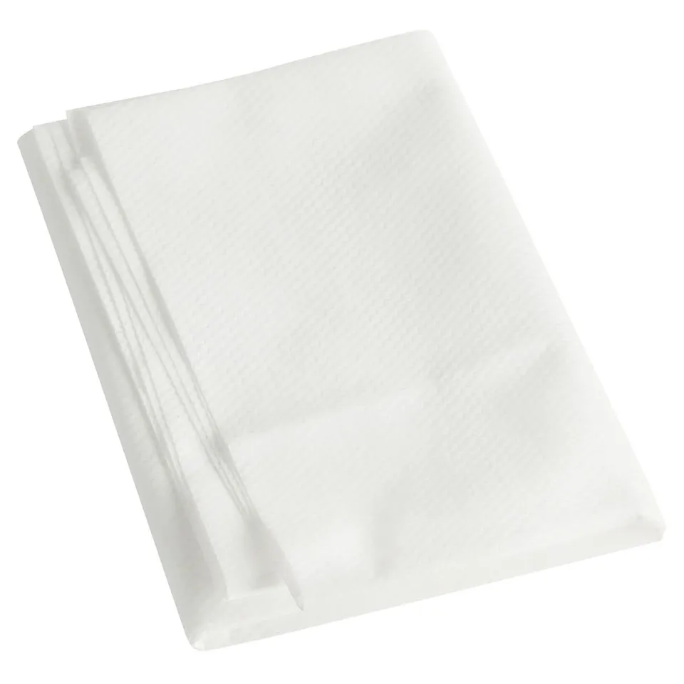 dr-oetker-3240-passiertuch-75-x-75-cm-rei-festes-siebtuch-zum-passieren-von-fruc image 1