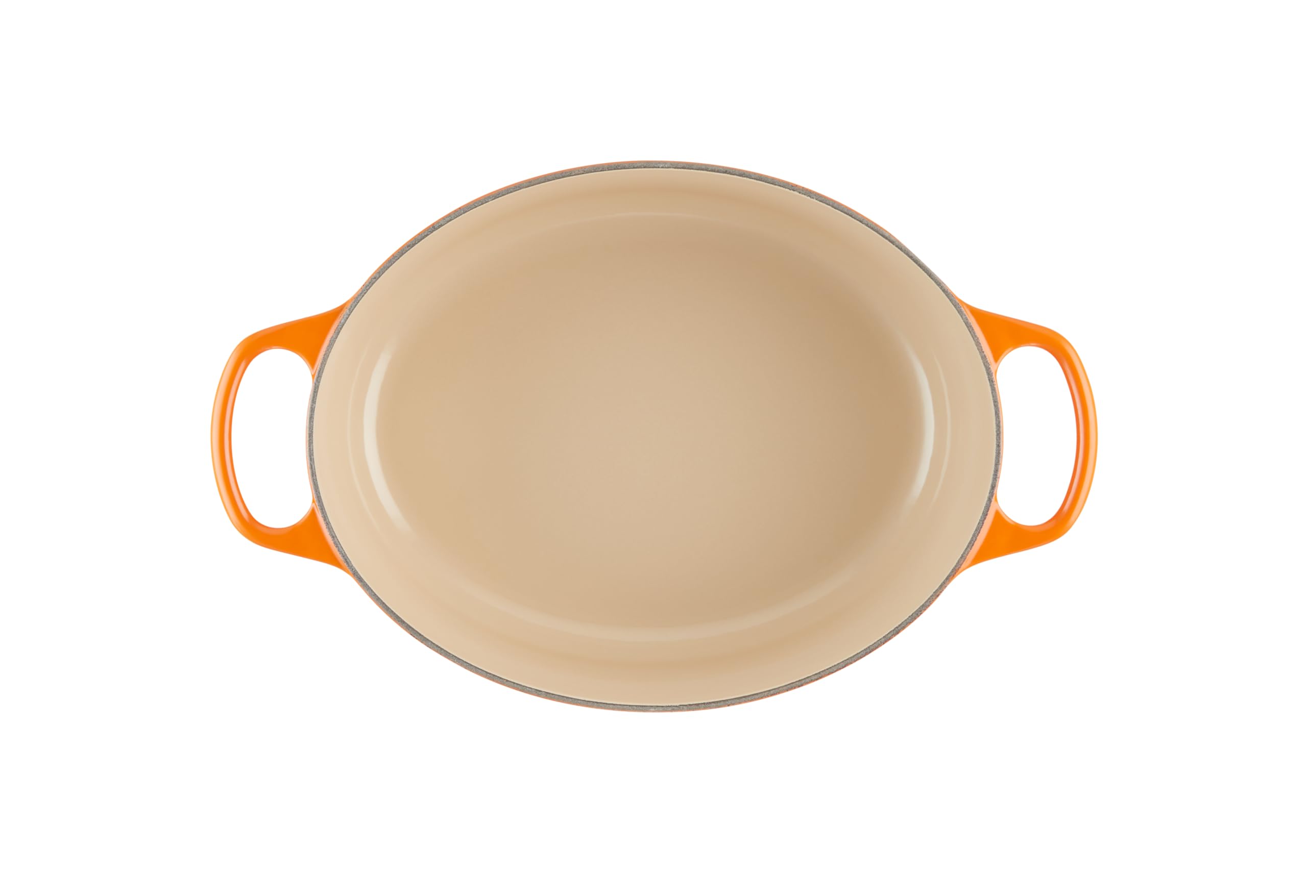 le-creuset-signature-gusseisen-br-ter-oval-29-cm-4-7-l-ofenrot image 3