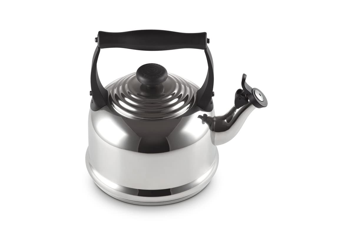le-creuset-wasserkessel-tradition-2-1-l-emaillierter-stahl-karibik image 7