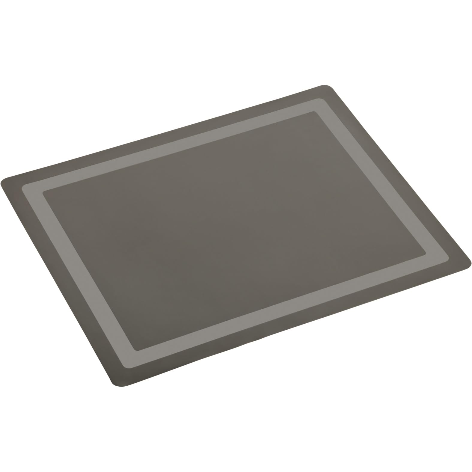 kaiser-inspiration-fondant-backmatte-55-x-45-cm-silikon-mit-skalierung image 2
