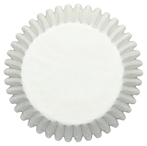 birkmann-easy-baking-papierbackf-rmchen-wei-100-st-ck image 4