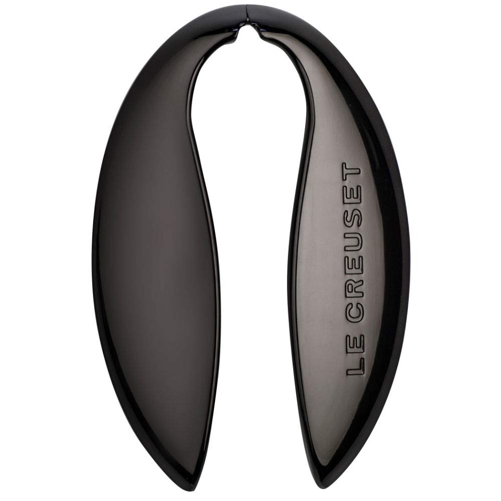 le-creuset-classic-kapselschneider-fc-100-schwarz-gl-nzend image 1