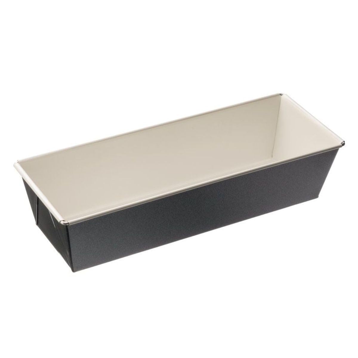 dr-oetker-back-trend-kastenform-30-cm-2000-ml image 4