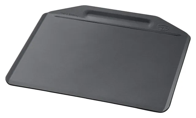 dr-oetker-herdbackblech-back-idee-36-x-33-cm-randlos-stahlblech-backblech-mit-an image 1