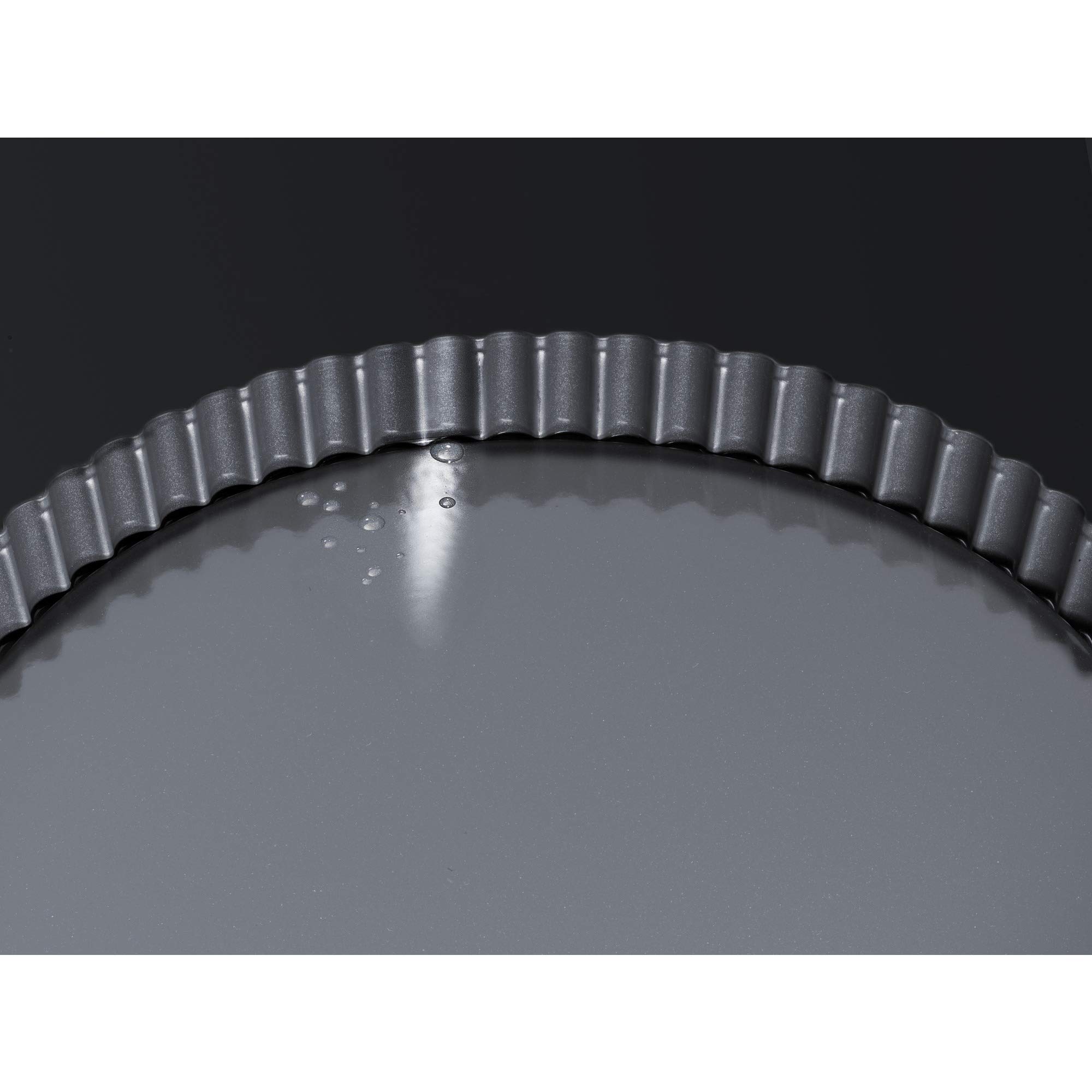 original-kaiser-la-forme-plus-tarteform-mit-hebeboden-28-cm-quicheform-antihaftb image 6