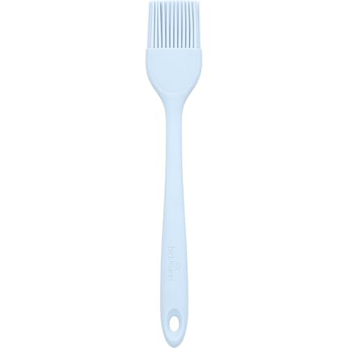 birkmann-silikonpinsel-scandic-blue-23-5-cm-backpinsel-mit-metallkern image 4