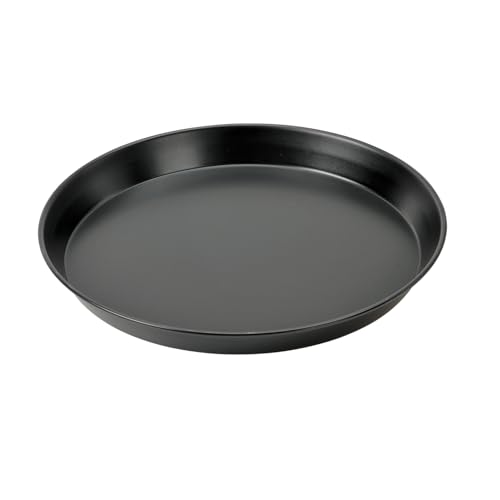 kaiser-classic-back-und-pizzablech-rund-32-cm-aus-legiertem-stahl image 6