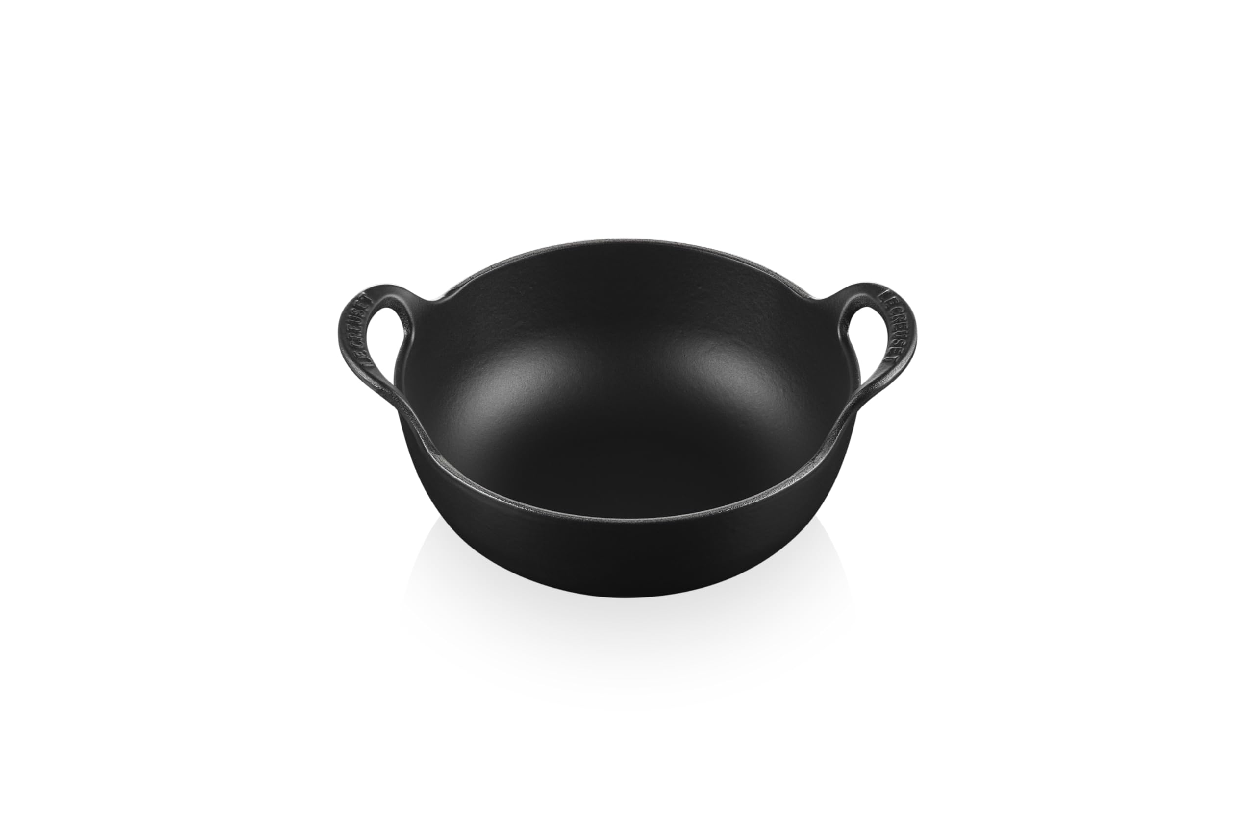 le-creuset-balti-dish-gusseisen-emailliert-24-cm-2-7-liter-meringue image 7