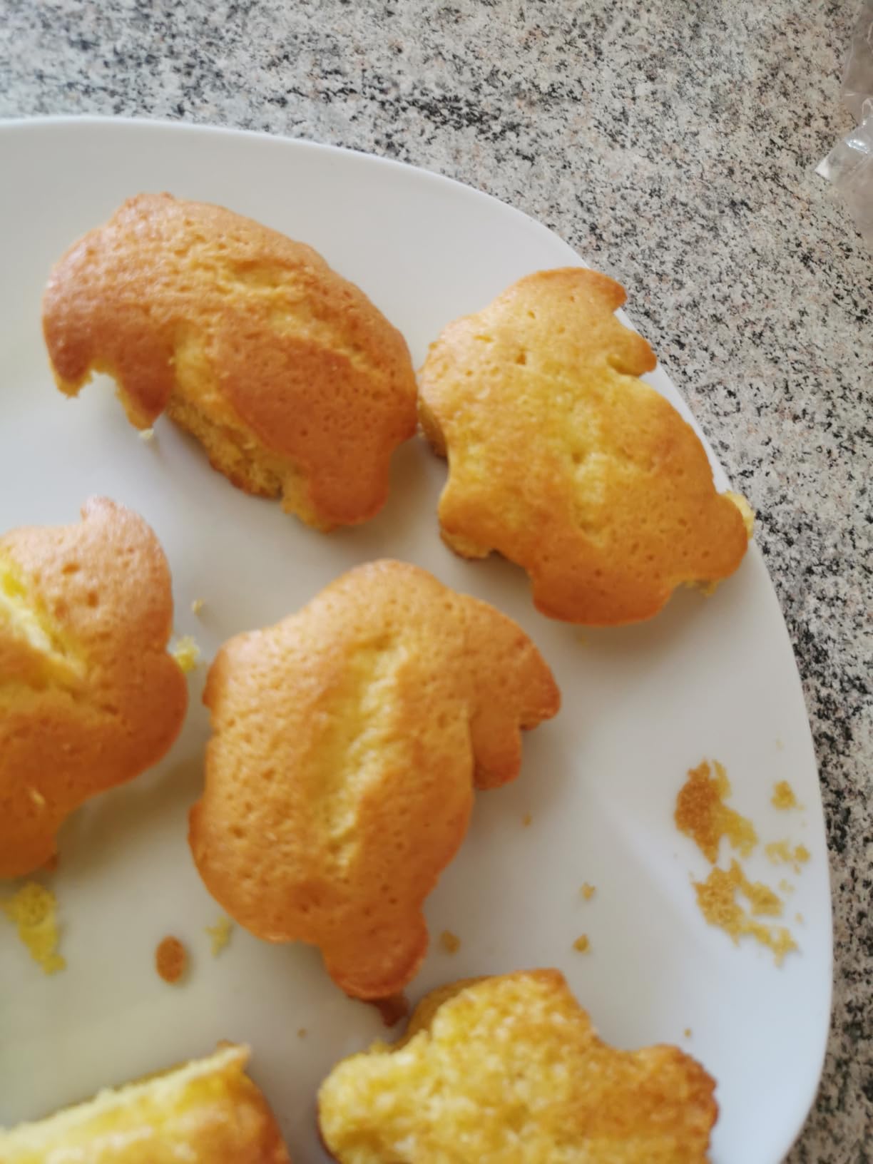 Perfekt für Ostern