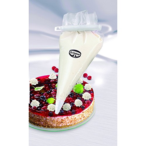 dr-oetker-einweg-spritzbeutel-set-mit-4-t-llen-und-clip-transparent-wei image 7