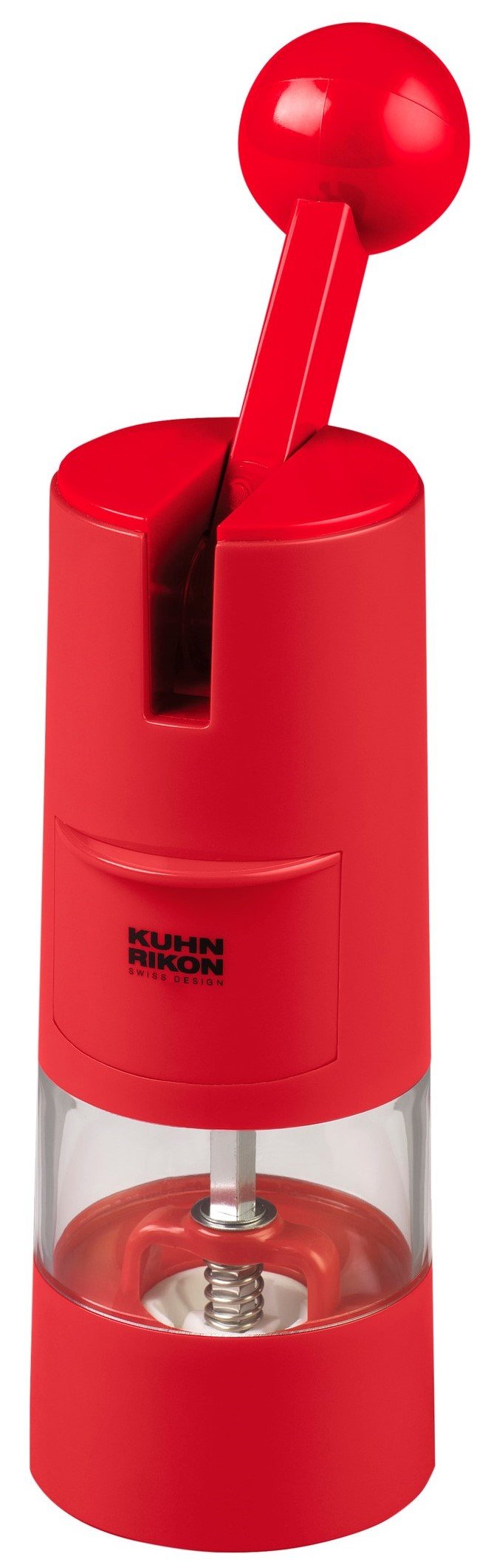 kuhn-rikon-gew-rzm-hle-salz-und-pfefferm-hle-edelstahl-mit-keramikmahlwerk image 6