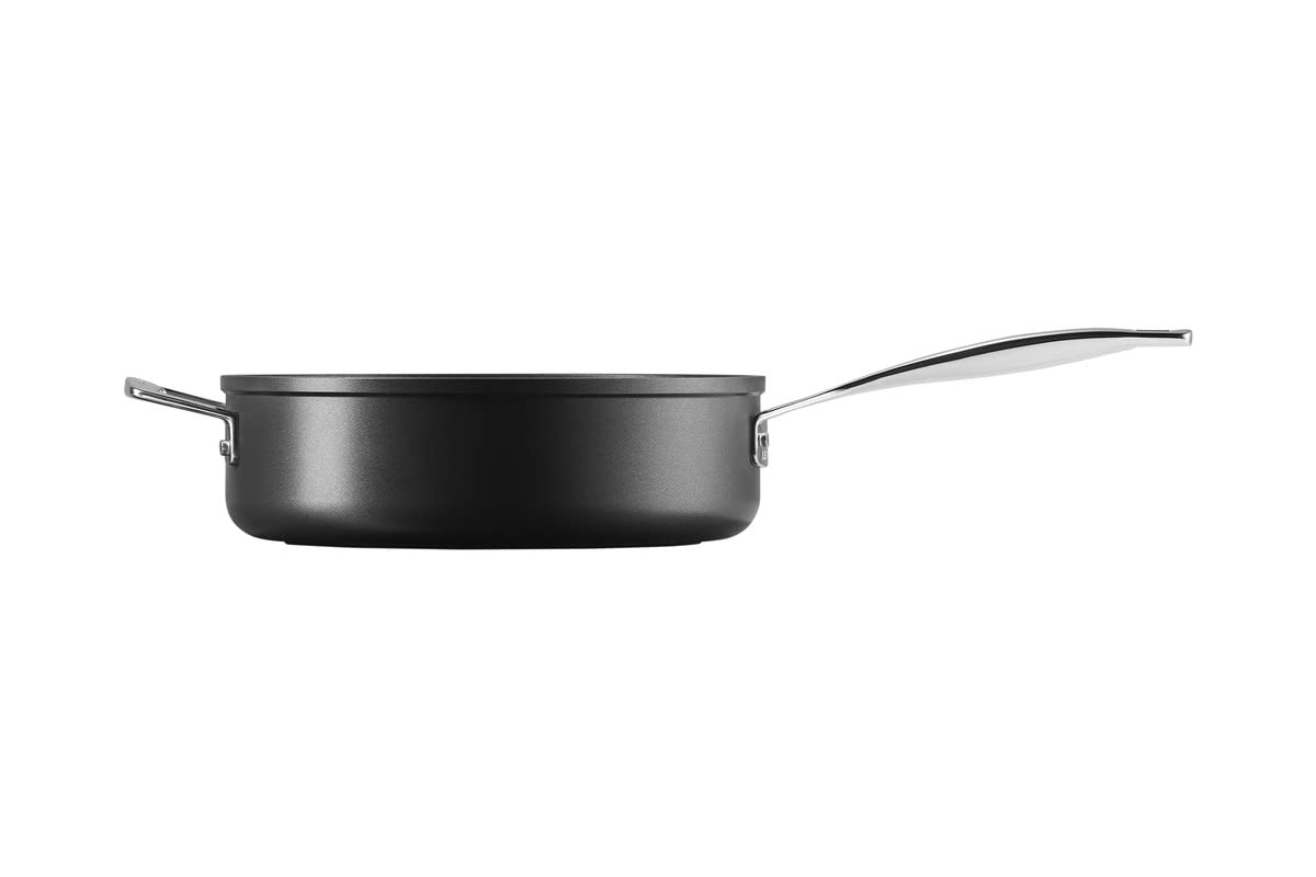 le-creuset-saut-pfanne-26-cm-mit-glasdeckel-aluminium-antihaft-induktion image 7