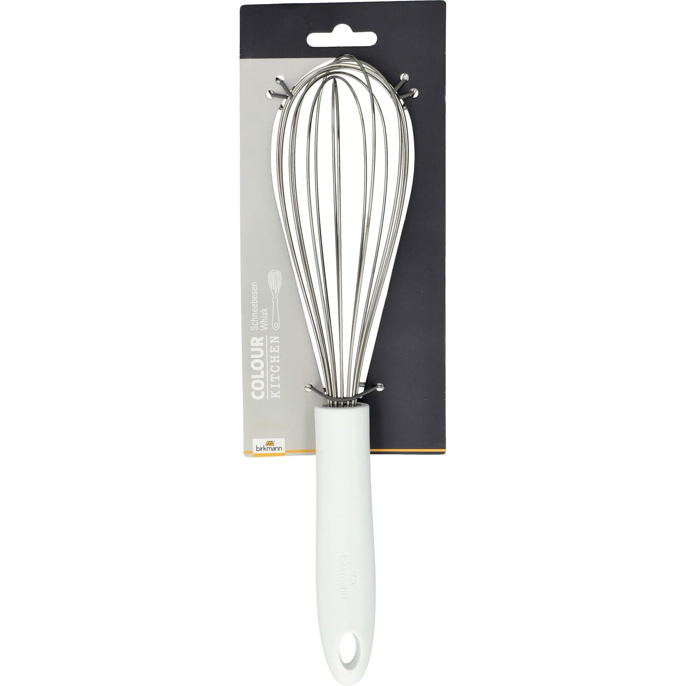 birkmann-schneebesen-milky-white-29-cm-silikon-edelstahl image 3