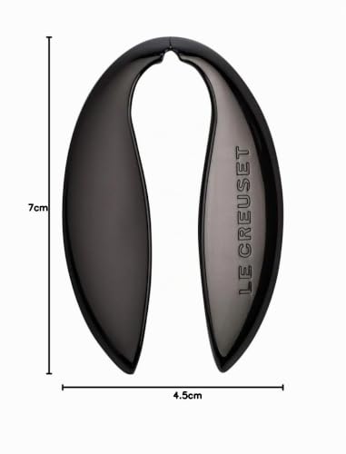 le-creuset-classic-kapselschneider-fc-100-schwarz-gl-nzend image 8