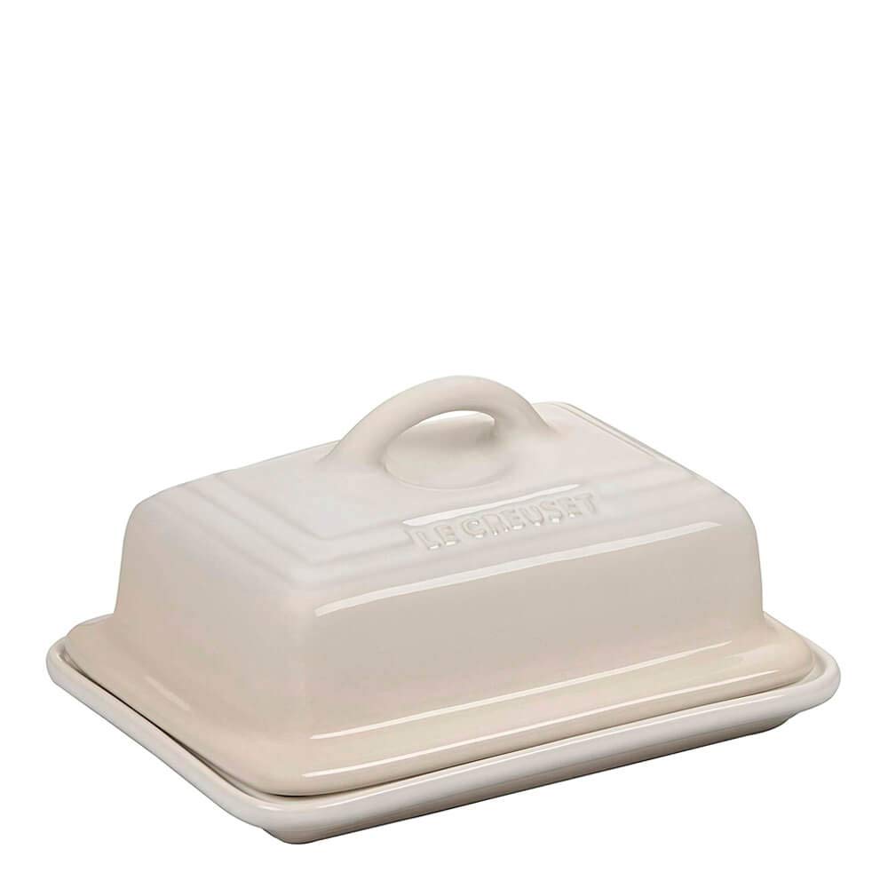 le-creuset-heritage-steinzeug-butterdose-900-g-17-x-12-5-x-9-cm-karibik image 4