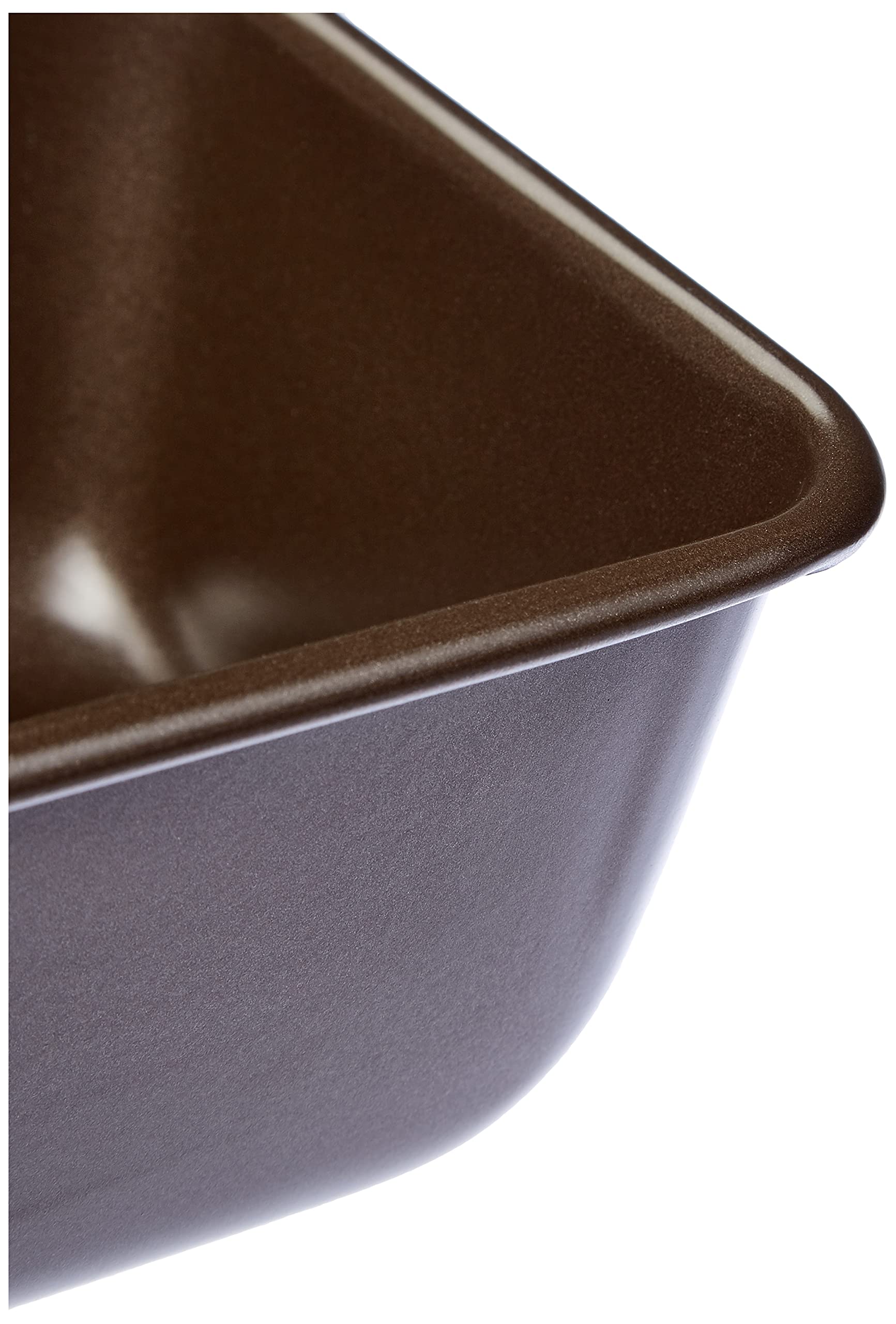dr-oetker-back-edition-kastenform-25-cm-brot-und-kastenkuchenform-1600-ml image 6