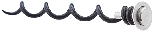 le-creuset-ersatzschraube-spirale-f-r-hebelkorkenzieher-lm-200-300-350-2000 image 6