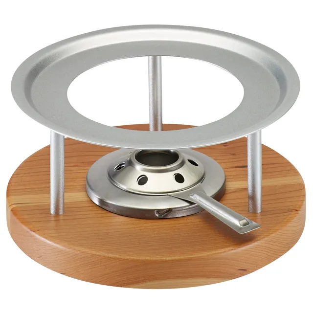 kuhn-rikon-melchterli-rechaud-21-x-21-x-11-cm-st-vchen-aus-edelstahl-mit-pastenb image 1