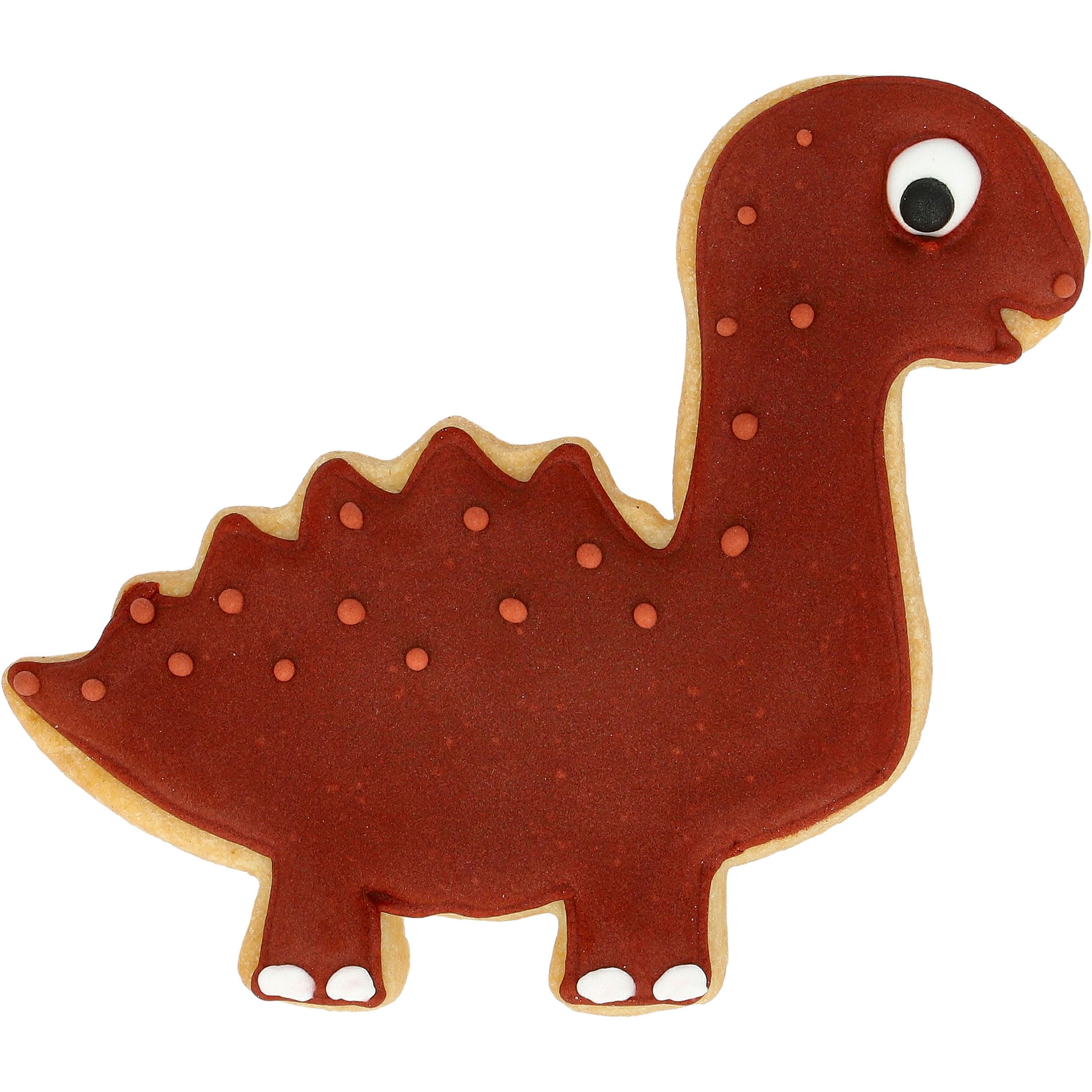 birkmann-ausstechform-diplodocus-edelstahl-dinosaurier-gro image 3
