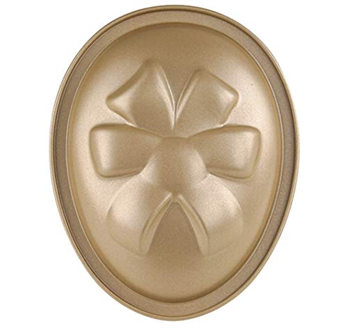 dr-oetker-motivbackform-osterei-350-ml-goldiges-ostern-ovale-backform-18-5-x-14- image 7