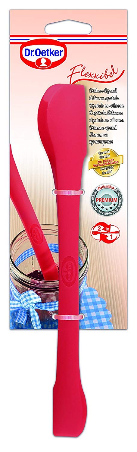 dr-oetker-flexxibel-silikon-r-hrl-ffel-mit-edelstahlgriff-bis-230-c image 7