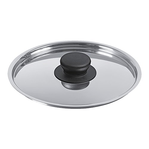 kuhn-rikon-studio-glasdeckel-20-cm-topfdeckel-zubeh-r image 8