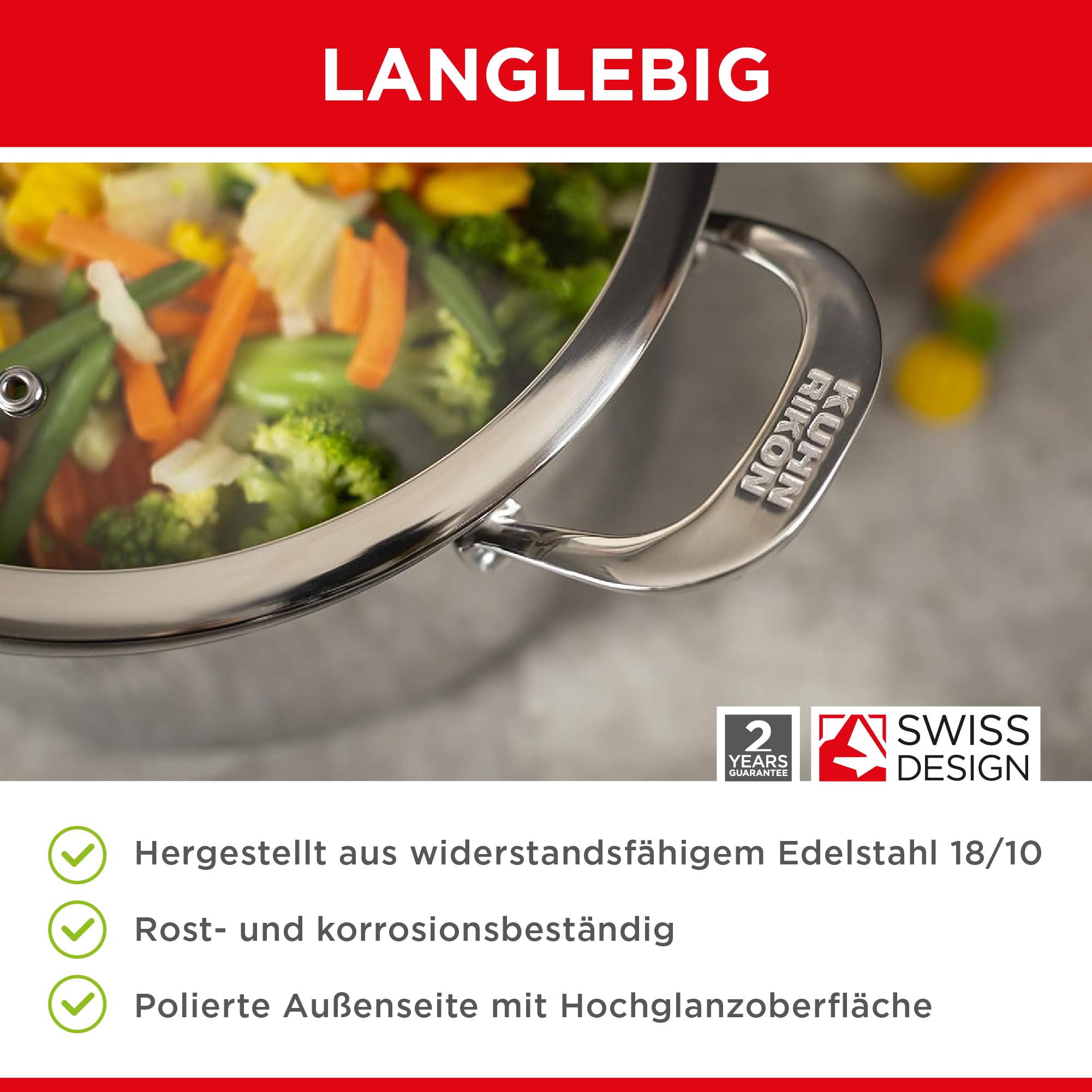 kuhn-rikon-allround-kochtopf-1-5-l-16-cm-edelstahl-mit-glasdeckel-induktion image 6