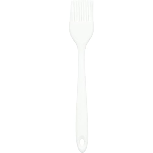 birkmann-silikonpinsel-milky-white-23-5-cm-backpinsel-hitzebest-ndig-bis-230-c image 4