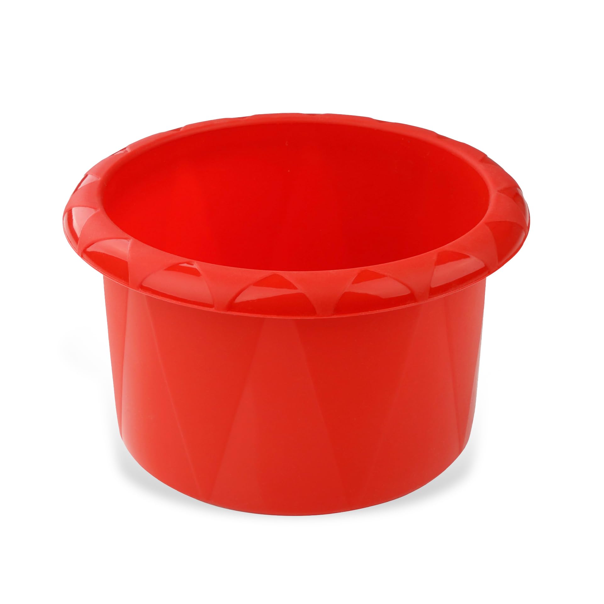 dr-oetker-mini-gugelhupfform-flexxibel-love-18-cm-rot-silikon image 8