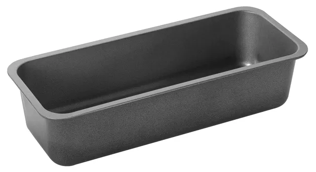 dr-oetker-kastenform-30-cm-k-nigskuchenform-stahl-mit-antihaft image 1