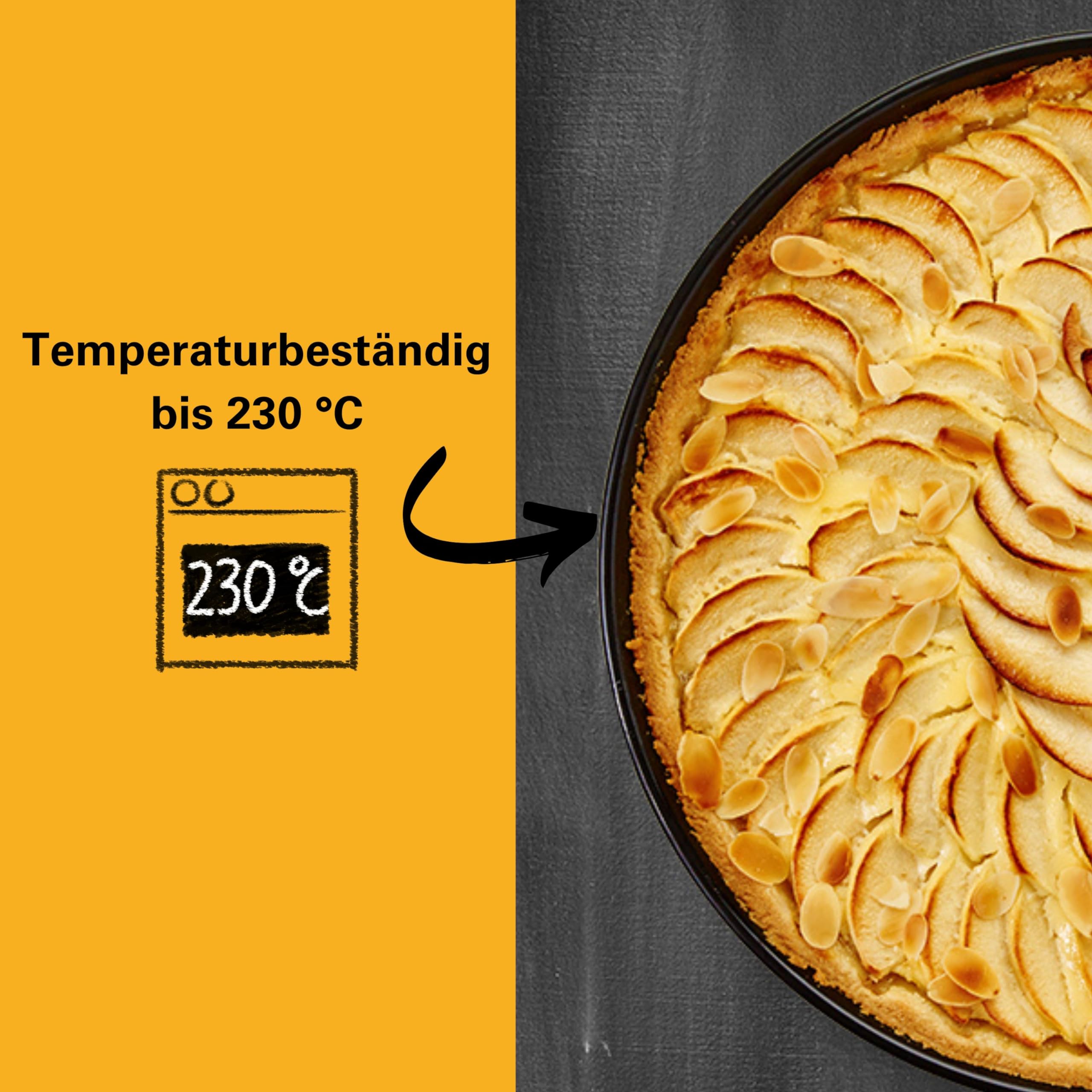 birkmann-premium-baking-w-hen-kuchenblech-30-cm-emaille-mit-antihaftbeschichtung image 4