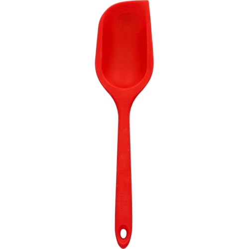 birkmann-schl-ffel-cherry-red-29-5-cm-silikon-l-ffel-schaber-hitzebest-ndig-bis- image 4