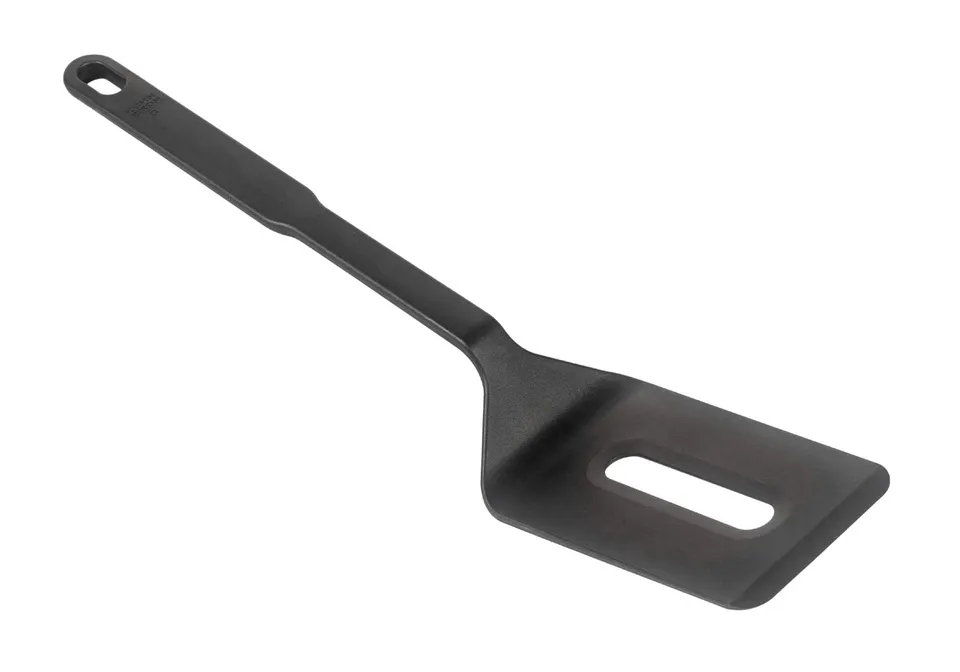 kuhn-rikon-swiss-bratenwender-nylon-220-c-swiss-made image 1