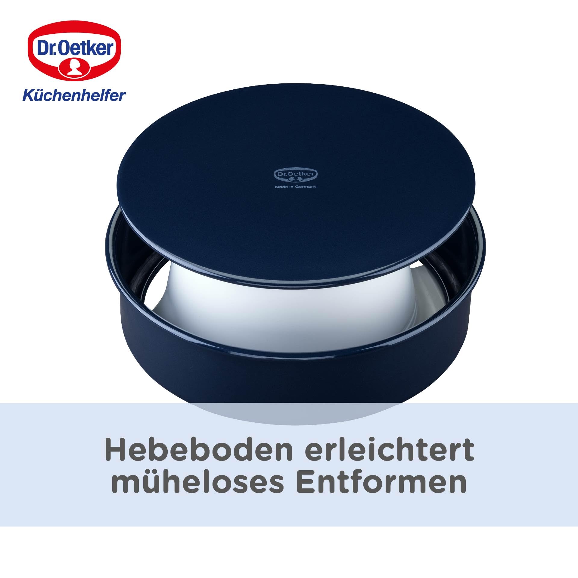 dr-oetker-back-liebe-emaille-backform-mit-hebeboden-28-cm image 5
