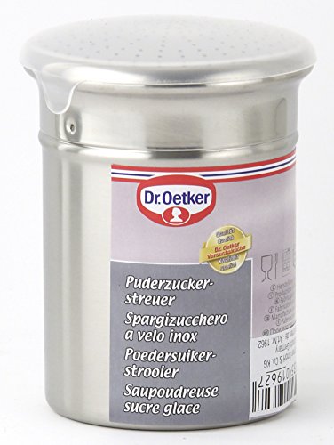 dr-oetker-puderzuckerstreuer-fein-edelstahl-70-x-95-x-70-mm-silber image 8