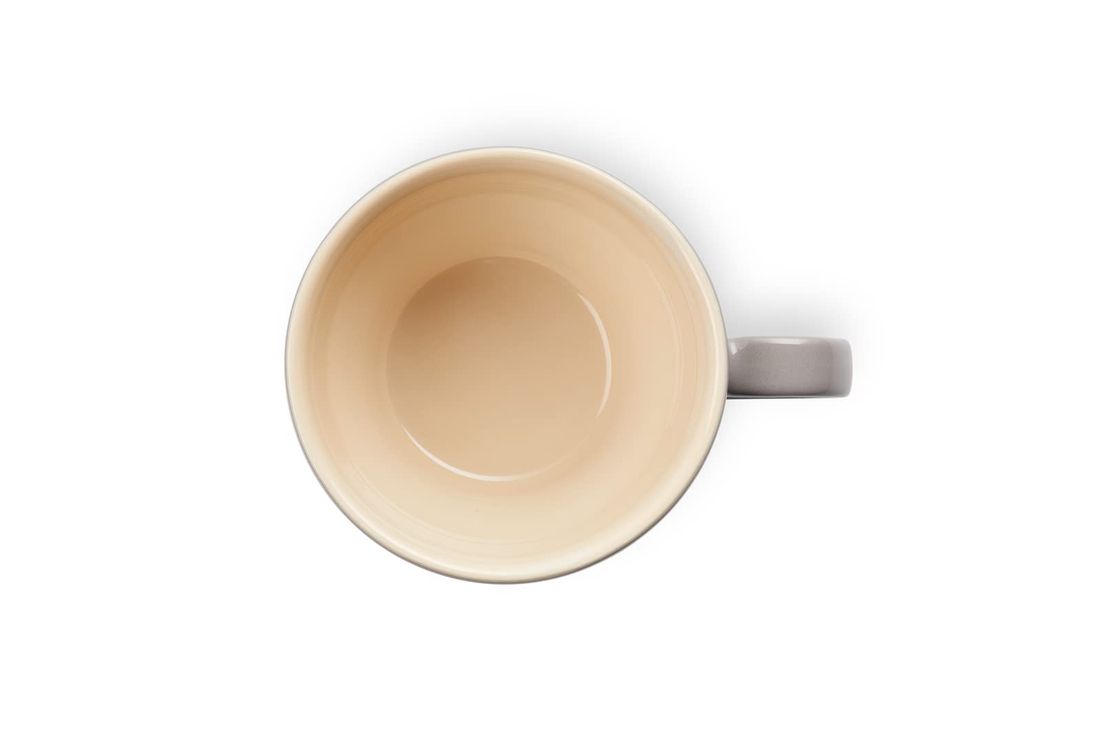 le-creuset-gro-e-cappuccino-tasse-steinzeug-400-ml-flint image 4