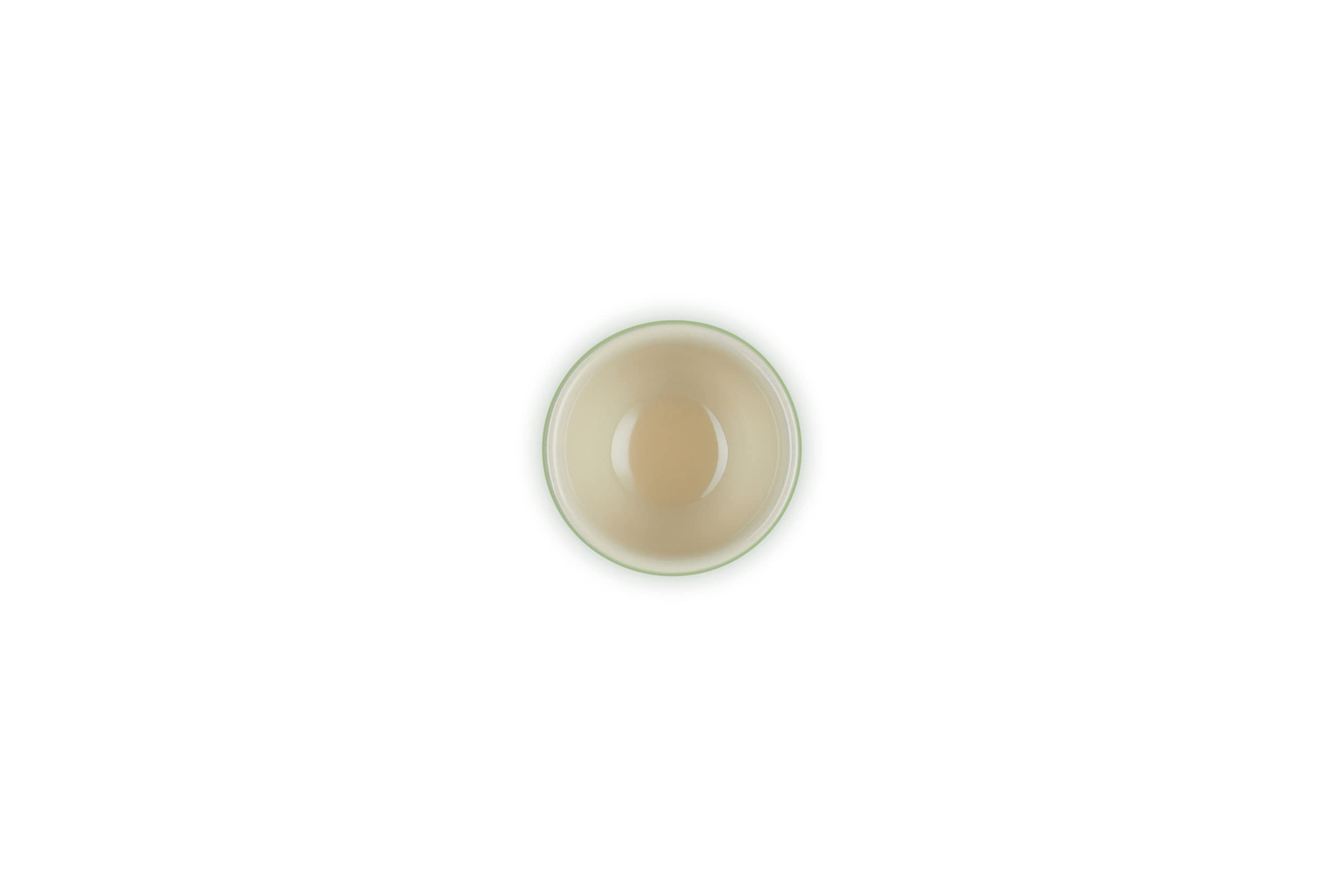 le-creuset-steinzeug-eierbecher-mit-fu-40-ml-bamboo image 4