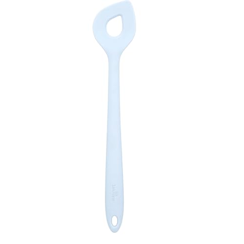 birkmann-r-hrl-ffel-scandic-blue-29-5-cm-silikon-kochl-ffel-mit-metallkern image 4