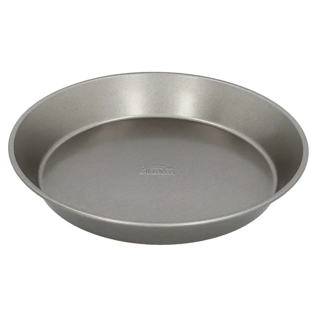 birkmann-baker-s-best-w-hen-kuchenblech-24-cm-pfoa-frei-made-in-germany image 1
