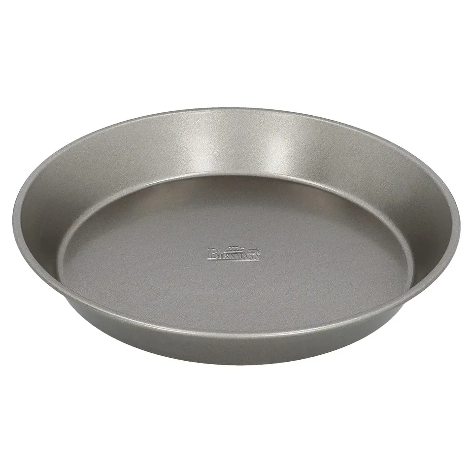 birkmann-baker-s-best-w-hen-kuchenblech-24-cm-pfoa-frei-made-in-germany image 1