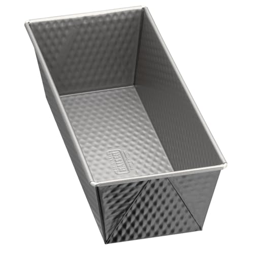 kaiser-inspiration-kastenform-30-x-11-x-8-cm-k-nigskuchenform-antihaftbeschichte image 6