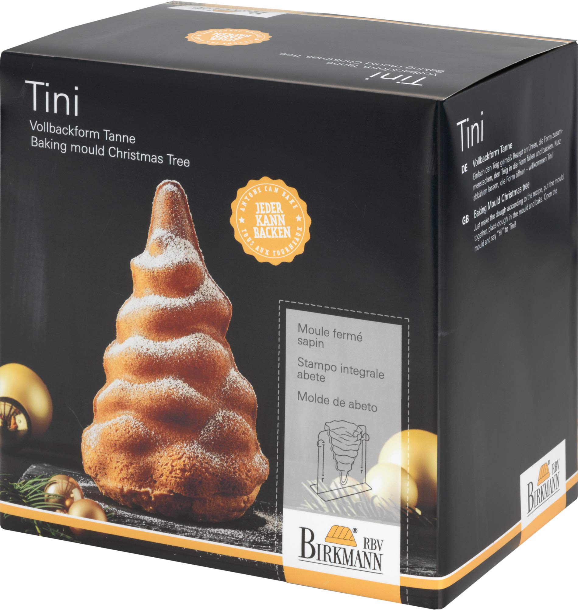 birkmann-tini-tanne-glamour-edition-vollbackform-3d-750-ml image 2