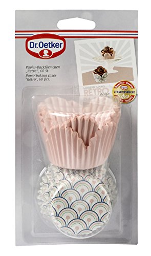 dr-oetker-retro-papier-backf-rmchen-60-st-ck-5x4-5-cm-rosa-bunt image 8