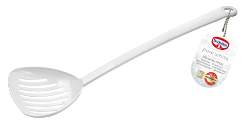 dr-oetker-pure-white-abseihl-ffel-34-cm-schauml-ffel-aus-nylon-in-wei image 4