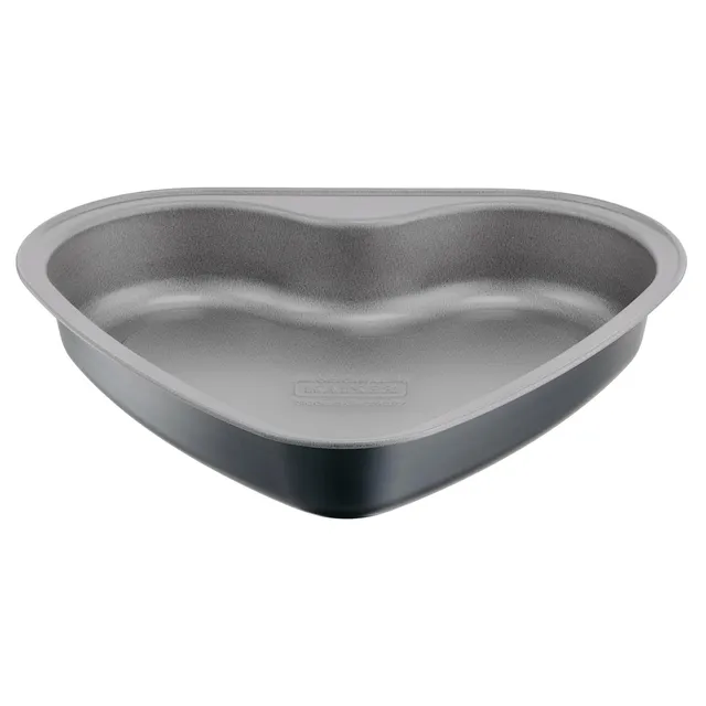 original-kaiser-inspiration-herzkuchenform-24-x-23-x-4-cm-antihaftbeschichtet-sc image 1