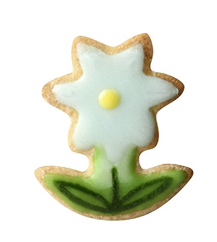 dr-oetker-1064-ausstecher-waldzauber-5-teilig-edelstahl image 4