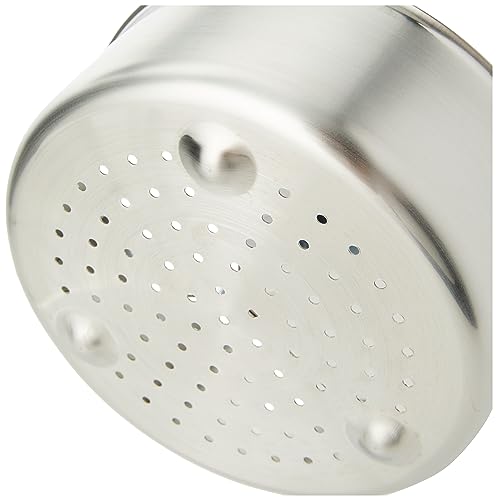 kuhn-rikon-duromatic-edelstahl-trio-trenner-set-18-cm-f-r-schnellkochtopf image 6