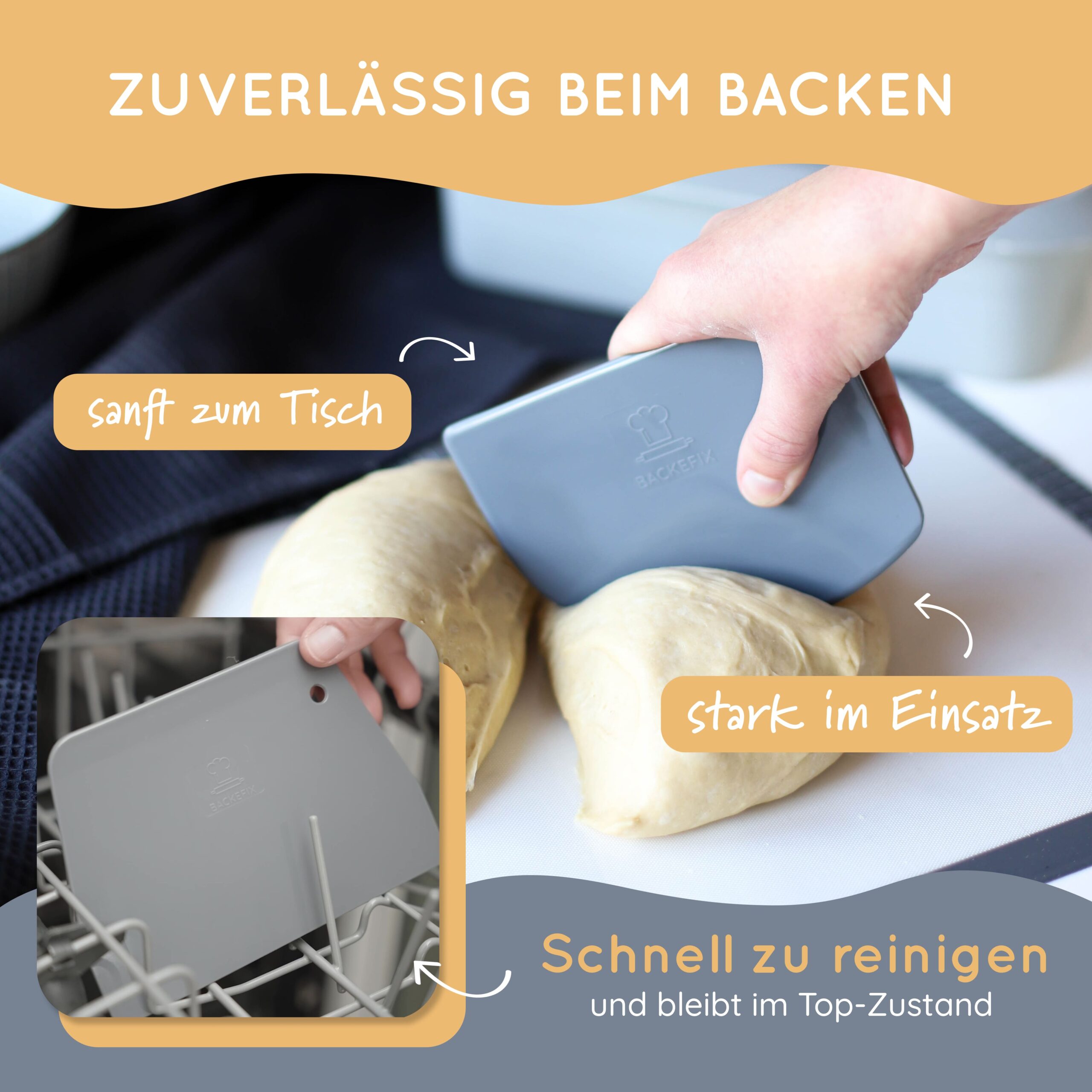 backefix-teigkarte-schaber-set-3er-teigschaber image 7